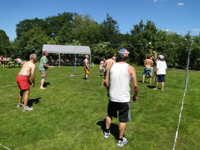 2011HWK 223.jpg